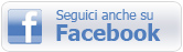 + di 1000 fan raggiunti !