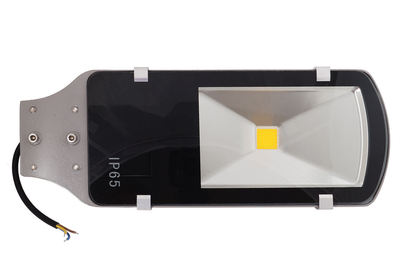 Plafoniere Da Incasso Per Controsoffitti A Led Disano : Proiettori a led per esterno disano lampade