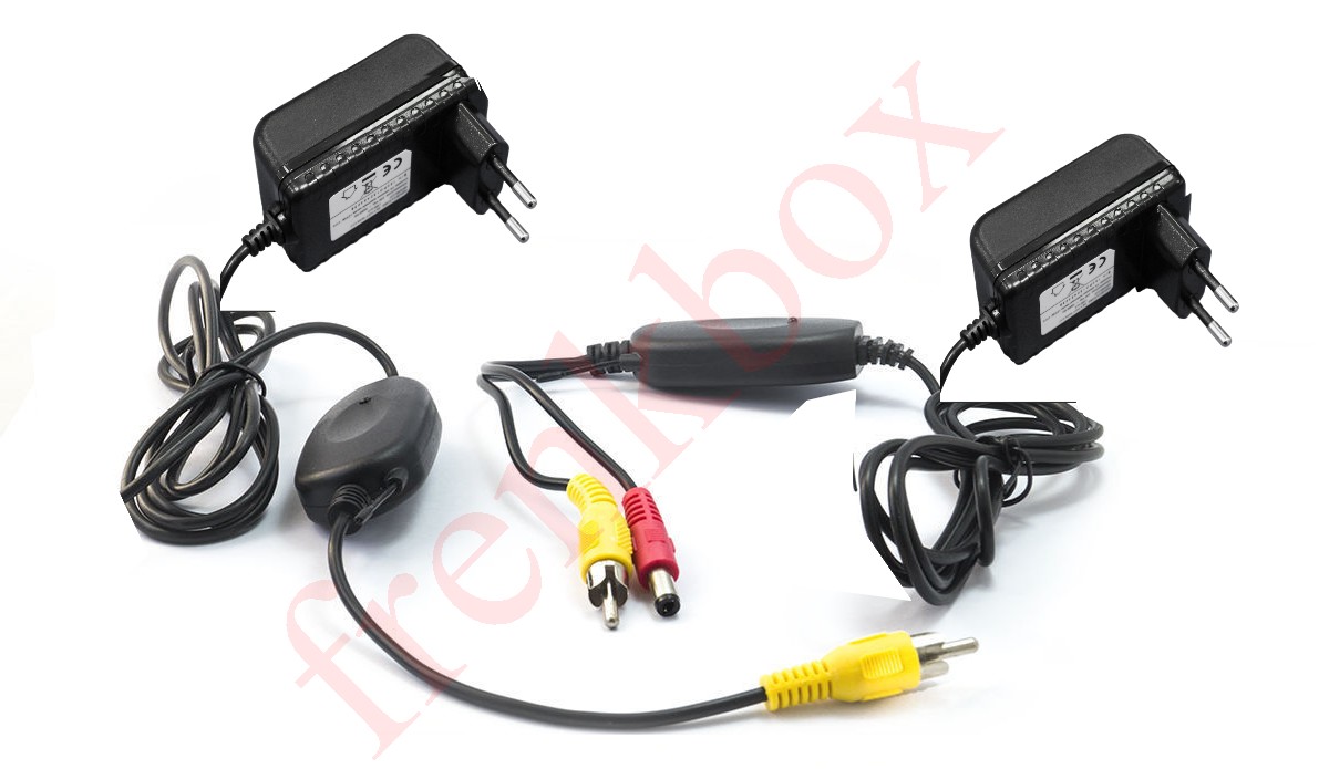 Shiningworth MXQ Android TV Box 4K - Smart TV Box 2GB+16GB Con Android 7.1 - Foto 6