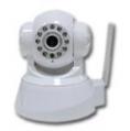 Telecamera IP ptz videosorveglianza sorveglianza wifi wireless