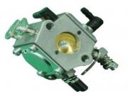Ricambio per potatore 25cc a benzina carburatore