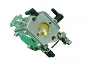 Ricambio per motosega 50cc 52cc a benzina carburatore