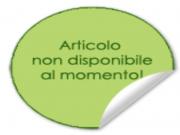 Kit tester e pompa per spurgo freni a vuoto per tutte le auto prezzo iva inc.