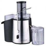 Centrifuga 850 watt estrattore succo da frutta e verdura