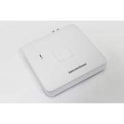 Registratore videosorveglianza DVR 4 canali Full D1 Ibrido AHD Cloud Hdmi Vga