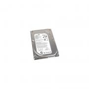 HARD DISK 3,5" 3 TERABYTE 3000 GB 3 TB 7200RPM Seagate Barracuda