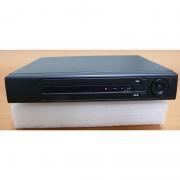 Registratore videosorveglianza Dvr 16 canali AHD 720p ad alte prestazioni Hdmi