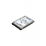 Hard Disk 3,5" 500gb Western Digital per DVR o PC HDD