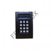 Tastierina Keypad esterna per centrali Destiny antifurto allarme 868Mhz
