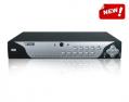 DVR 8 canali  H.264 vga full D1 RAYSHARP. Ptz controll