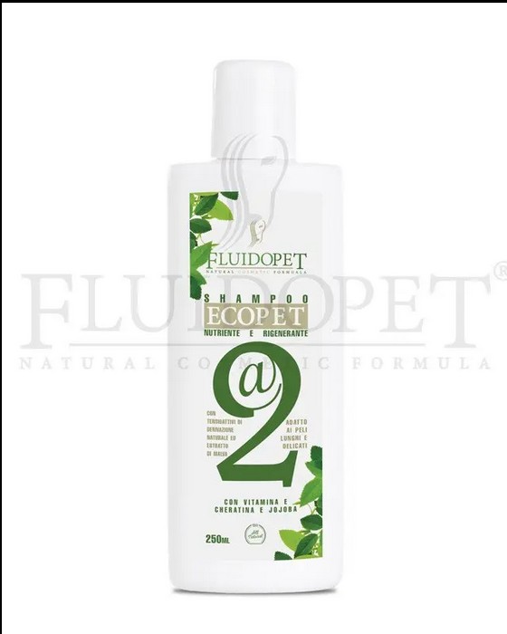 SShampo professIonale per cani gatti 5 Litri Biologico 100% Naturale NUTRIENTE @2 SShampo professIonale per cani gatti 5 Litri Biologico 100% Naturale NUTRIENTE @2