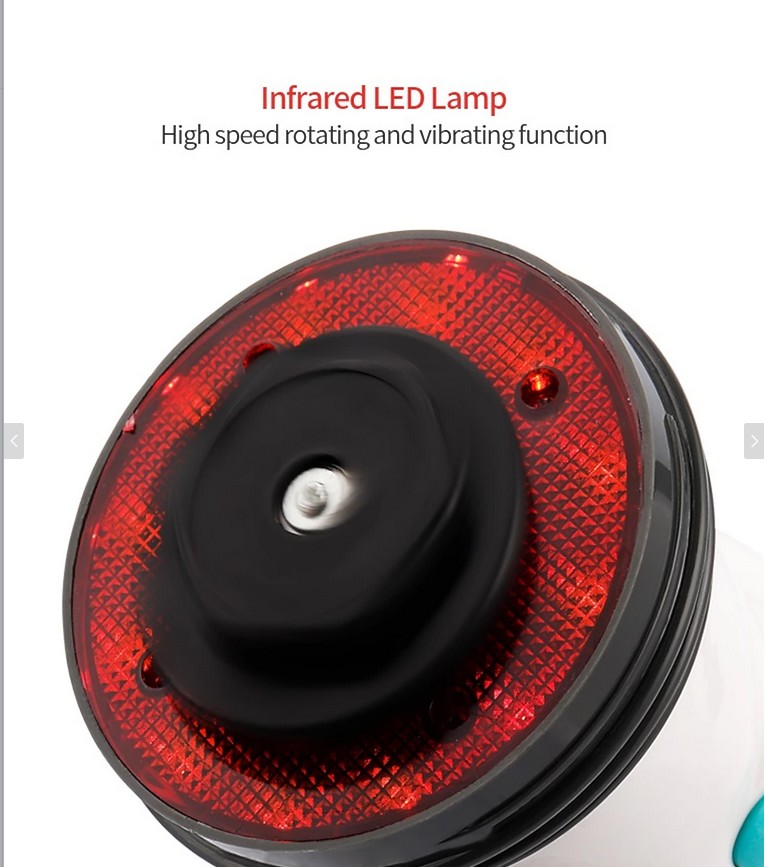 Voucher Regalo Massaggio Rilassante | Idee Regalo Massaggio - Foto 8